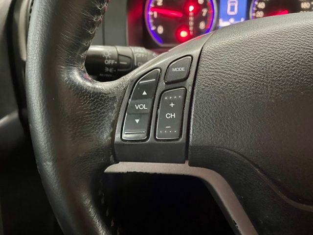 ✅衛星導航✅定速✅倒車顯影 ✅雙區恆溫✅多功能方向盤✅循跡防滑 ✅中控螢幕✅自動感應頭燈✅雨滴感應雨刷  第7張相片