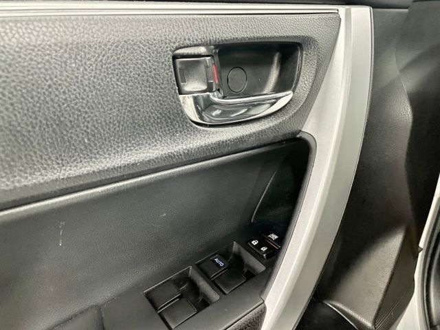 ✅定速✅循跡防滑✅恆溫空調✅方向盤快控鍵✅國民神車 ✅省油省稅金  第10張相片