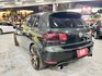 2012年GOLF GTI✅方向盤快控✅電動後視鏡✅定速✅換檔撥片✅自動感應頭燈✅天窗  第4張縮圖