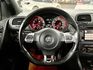 2012年GOLF GTI✅方向盤快控✅電動後視鏡✅定速✅換檔撥片✅自動感應頭燈✅天窗  第6張縮圖