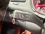 2012年GOLF GTI✅方向盤快控✅電動後視鏡✅定速✅換檔撥片✅自動感應頭燈✅天窗  第7張縮圖