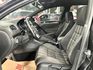 2012年GOLF GTI✅方向盤快控✅電動後視鏡✅定速✅換檔撥片✅自動感應頭燈✅天窗  第14張縮圖