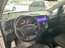 2009年WISH ✅電折後視鏡 ✅自動感應頭燈 ✅恆溫空調 ✅ 倒車顯影 ✅ 衛星導航 ✅安卓機  第9張縮圖