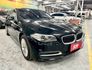 2014年520D✅電折後視鏡✅自動感應頭燈✅定速✅雨滴感應式雨刷✅雙區恆溫空調✅衛星導航✅倒車顯影  第2張縮圖