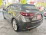 2018年MAZDA3✅抬頭顯示器✅倒車顯影✅恆溫空調✅循跡防滑✅盲點偵測✅駕駛座電動座椅  第4張縮圖