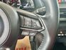 2018年MAZDA3✅抬頭顯示器✅倒車顯影✅恆溫空調✅循跡防滑✅盲點偵測✅駕駛座電動座椅  第7張縮圖