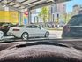 2018年MAZDA3✅抬頭顯示器✅倒車顯影✅恆溫空調✅循跡防滑✅盲點偵測✅駕駛座電動座椅  第8張縮圖