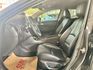 2018年MAZDA3✅抬頭顯示器✅倒車顯影✅恆溫空調✅循跡防滑✅盲點偵測✅駕駛座電動座椅  第17張縮圖