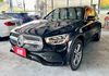 ✅定速✅Apple CarPlay✅倒車顯影✅雙前電動座椅✅柏林之音✅盲點偵測✅天窗✅電動尾門✅雙前加熱座椅