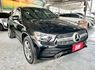✅定速✅Apple CarPlay✅倒車顯影✅雙前電動座椅✅柏林之音✅盲點偵測✅天窗✅電動尾門✅雙前加熱座椅  第2張縮圖