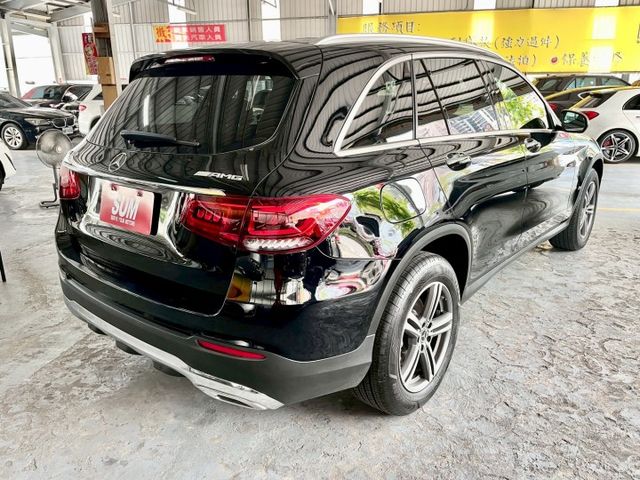 ✅定速✅Apple CarPlay✅倒車顯影✅雙前電動座椅✅柏林之音✅盲點偵測✅天窗✅電動尾門✅雙前加熱座椅  第3張相片