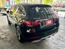 ✅定速✅Apple CarPlay✅倒車顯影✅雙前電動座椅✅柏林之音✅盲點偵測✅天窗✅電動尾門✅雙前加熱座椅  第4張縮圖