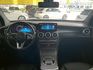 ✅定速✅Apple CarPlay✅倒車顯影✅雙前電動座椅✅柏林之音✅盲點偵測✅天窗✅電動尾門✅雙前加熱座椅  第5張縮圖