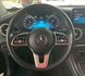 ✅定速✅Apple CarPlay✅倒車顯影✅雙前電動座椅✅柏林之音✅盲點偵測✅天窗✅電動尾門✅雙前加熱座椅  第6張縮圖