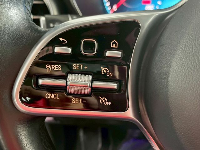 ✅定速✅Apple CarPlay✅倒車顯影✅雙前電動座椅✅柏林之音✅盲點偵測✅天窗✅電動尾門✅雙前加熱座椅  第7張相片
