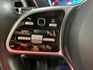 ✅定速✅Apple CarPlay✅倒車顯影✅雙前電動座椅✅柏林之音✅盲點偵測✅天窗✅電動尾門✅雙前加熱座椅  第7張縮圖
