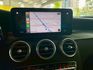 ✅定速✅Apple CarPlay✅倒車顯影✅雙前電動座椅✅柏林之音✅盲點偵測✅天窗✅電動尾門✅雙前加熱座椅  第8張縮圖