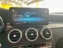 ✅定速✅Apple CarPlay✅倒車顯影✅雙前電動座椅✅柏林之音✅盲點偵測✅天窗✅電動尾門✅雙前加熱座椅  第9張縮圖