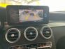 ✅定速✅Apple CarPlay✅倒車顯影✅雙前電動座椅✅柏林之音✅盲點偵測✅天窗✅電動尾門✅雙前加熱座椅  第10張縮圖