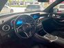 ✅定速✅Apple CarPlay✅倒車顯影✅雙前電動座椅✅柏林之音✅盲點偵測✅天窗✅電動尾門✅雙前加熱座椅  第12張縮圖