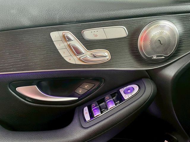 ✅定速✅Apple CarPlay✅倒車顯影✅雙前電動座椅✅柏林之音✅盲點偵測✅天窗✅電動尾門✅雙前加熱座椅  第13張相片