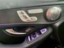 ✅定速✅Apple CarPlay✅倒車顯影✅雙前電動座椅✅柏林之音✅盲點偵測✅天窗✅電動尾門✅雙前加熱座椅  第13張縮圖