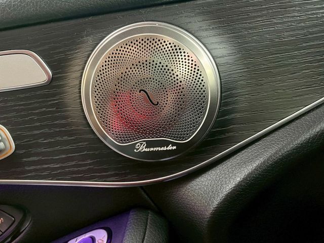 ✅定速✅Apple CarPlay✅倒車顯影✅雙前電動座椅✅柏林之音✅盲點偵測✅天窗✅電動尾門✅雙前加熱座椅  第14張相片
