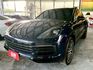 ✅跑車計時套件✅I KEY✅360環景✅全景天窗✅頭枕烙印✅红色安全带✅22寸鋁圈✅卡鉗選色✅四區恆溫