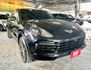 ✅跑車計時套件✅I KEY✅360環景✅全景天窗✅頭枕烙印✅红色安全带✅22寸鋁圈✅卡鉗選色✅四區恆溫  第2張縮圖