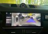 ✅跑車計時套件✅I KEY✅360環景✅全景天窗✅頭枕烙印✅红色安全带✅22寸鋁圈✅卡鉗選色✅四區恆溫  第10張縮圖