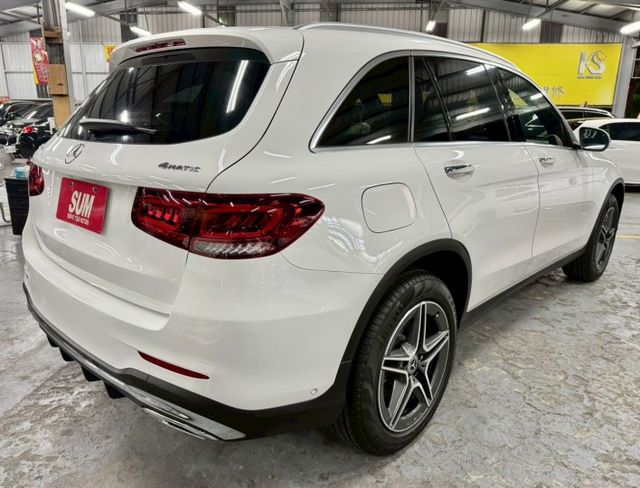 ✅未領牌✅腳踢尾門✅主動停車✅全景天窗✅360環景✅雙前電動記憶座椅✅停車雷達✅氣氛燈✅無線充電✅盲點✅CarPlay  第3張相片