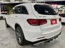 ✅未領牌✅腳踢尾門✅主動停車✅全景天窗✅360環景✅雙前電動記憶座椅✅停車雷達✅氣氛燈✅無線充電✅盲點✅CarPlay  第4張縮圖