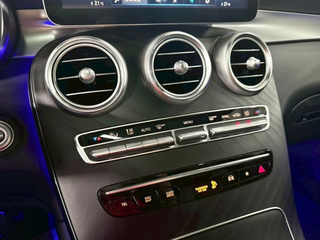 ✅未領牌✅腳踢尾門✅主動停車✅全景天窗✅360環景✅雙前電動記憶座椅✅停車雷達✅氣氛燈✅無線充電✅盲點✅CarPlay  第10張相片
