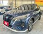 e-POWER ，僅跑1萬 原廠保養✅360環景✅ACC跟車✅AEB自動煞車✅車道偏離警示✅盲點偵測✅循跡防滑✅摸門  第1張縮圖