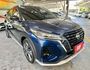 e-POWER ，僅跑1萬 原廠保養✅360環景✅ACC跟車✅AEB自動煞車✅車道偏離警示✅盲點偵測✅循跡防滑✅摸門  第2張縮圖