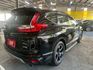 2020年CRV✅方向盤快控✅定速✅換檔撥片✅車道置中✅I KEY✅盲點偵測✅全景天窗✅衛星導航✅倒車顯影✅電動尾門  第3張縮圖