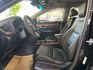 2020年CRV✅方向盤快控✅定速✅換檔撥片✅車道置中✅I KEY✅盲點偵測✅全景天窗✅衛星導航✅倒車顯影✅電動尾門  第9張縮圖