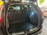 2020年CRV✅方向盤快控✅定速✅換檔撥片✅車道置中✅I KEY✅盲點偵測✅全景天窗✅衛星導航✅倒車顯影✅電動尾門  第19張縮圖