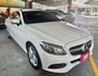 2016年BENZ C180 COUPE ✅360環景✅換檔撥片 ✅定速  第2張縮圖