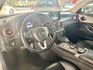 2016年BENZ C180 COUPE ✅360環景✅換檔撥片 ✅定速  第5張縮圖