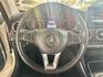 2016年BENZ C180 COUPE ✅360環景✅換檔撥片 ✅定速  第6張縮圖