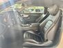 2016年BENZ C180 COUPE ✅360環景✅換檔撥片 ✅定速  第12張縮圖