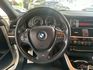 2015年BMW X4✅定速✅I KEY✅恆溫空調✅衛星導航✅倒車顯影✅天窗✅雙前電動座椅✅電動尾門  第6張縮圖