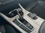 2015年BMW X4✅定速✅I KEY✅恆溫空調✅衛星導航✅倒車顯影✅天窗✅雙前電動座椅✅電動尾門  第8張縮圖