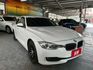 2014年BMW 316✅方向盤快控✅恆溫空調✅I KEY✅雙前電動座椅✅後座出風口  第2張縮圖