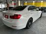 2014年BMW 316✅方向盤快控✅恆溫空調✅I KEY✅雙前電動座椅✅後座出風口  第3張縮圖