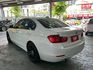 2014年BMW 316✅方向盤快控✅恆溫空調✅I KEY✅雙前電動座椅✅後座出風口  第4張縮圖