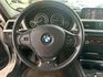 2014年BMW 316✅方向盤快控✅恆溫空調✅I KEY✅雙前電動座椅✅後座出風口  第6張縮圖