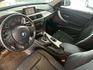 2014年BMW 316✅方向盤快控✅恆溫空調✅I KEY✅雙前電動座椅✅後座出風口  第10張縮圖