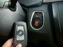 2014年BMW 316✅方向盤快控✅恆溫空調✅I KEY✅雙前電動座椅✅後座出風口  第11張縮圖